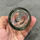 Отзыв Burberry Weekend