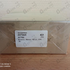 Парфюм Burberry Women