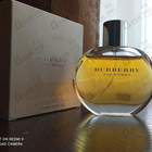 Отзывы Burberry Women