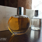 Отзыв Burberry Women