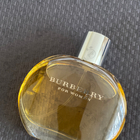 Отзывы Burberry Women