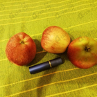 Отзыв Burberry Women