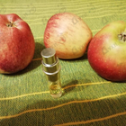 Парфюм Burberry Women