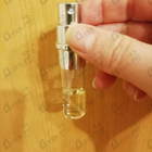 Отзывы Burberry Women