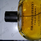 Отзывы Burberry Women