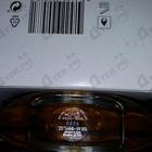 Отзывы Burberry Women