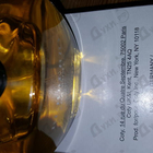 Отзыв Burberry Women