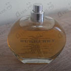 Духи Women от Burberry