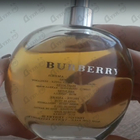 Отзывы Burberry Women