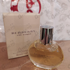 Отзывы Burberry Women