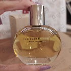 Духи Women от Burberry