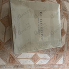 Отзыв Burberry Women