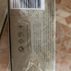 Духи Women от Burberry