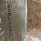 Духи Women от Burberry