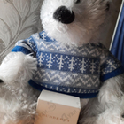 Парфюм Burberry Women