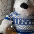 Отзыв Burberry Women