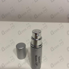 Парфюм Burberry Women