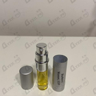 Духи Women от Burberry