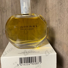 Отзывы Burberry Women