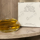 Отзывы Burberry Women