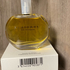 Парфюмерия Women от Burberry Парфюмерия Burberry Women