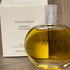 Купить Burberry Women Духи Women от Burberry