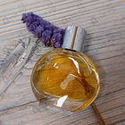 Парфюм Burberry Women