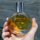 Отзывы Burberry Women