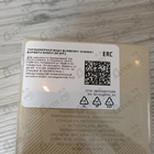 Отзывы Burberry Women