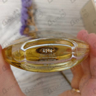 Духи Women от Burberry