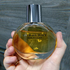 Парфюмерия Women от Burberry