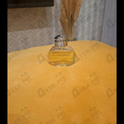 Отзыв Burberry Women