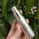 Духи Women от Burberry