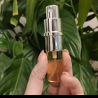 Отзыв Burberry Women