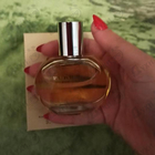 Духи Women от Burberry