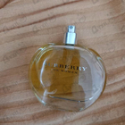 Отзывы Burberry Women