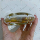 Духи Women от Burberry