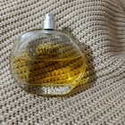 Отзывы Burberry Women