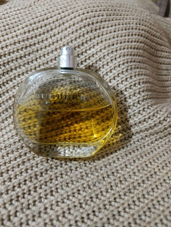 Купить Women от Burberry