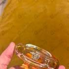 Духи Women от Burberry