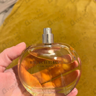 Отзывы Burberry Women