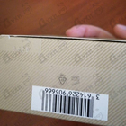 Духи Women от Burberry