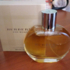 Купить Women от Burberry