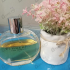 Отзывы Burberry Women