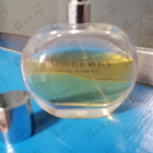 Отзыв Burberry Women