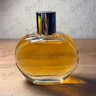 Духи Women от Burberry