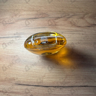 Духи Women от Burberry