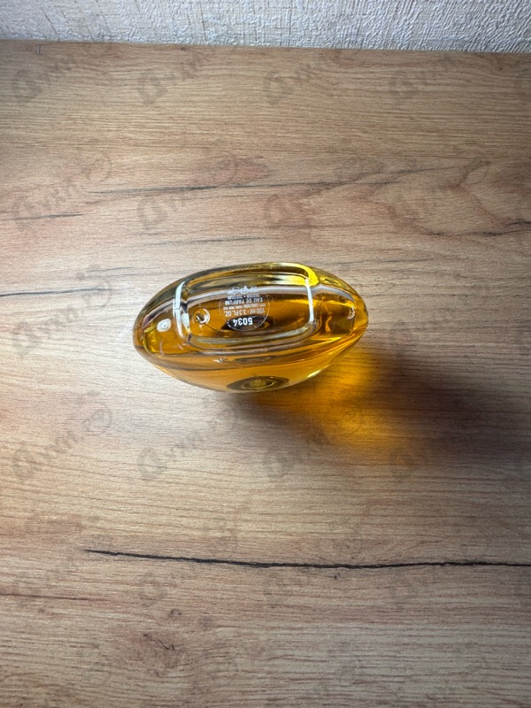 Парфюмерия Burberry Women