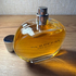 Духи Women от Burberry