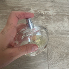 Духи Women от Burberry